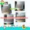 Top selling newly design full automatic egg incubator hatching 2376 eggs for sale