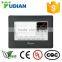 Yudian Hot Selling AI-3756P Touch Screen Instrumentation and Control