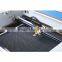 3d laser engraving machine price
