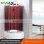 Hydro massage steam shower room