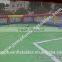 2015 excellent Inflatable Football Court/PVC Soccer Playground/Giant Football Pitch sale