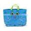 Animal Cute Bag Beach Tote Bag baby tote bag (YX-Z045)