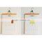 Wholesale Wall Calendar /Promotional Gift Wall Calendar