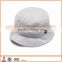 Custom Fashion bucket hat wholesale