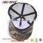 2015 Popular Camo Trucker Mesh Cap