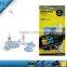 Do It Yourself Windshield Repair Kit windshield replacement auto glass repair