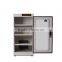 Anti static humidity control industrial esd pcb storage cabinet