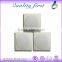 13.56MHz RFID Ntag213 Anti-metal NFC Tags