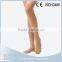 23-32mmHg Mid thigh closed toe compression stocking
