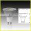 UL energy star CE RoHS CRI > 95 dimmable COB 110 volt led spotlight