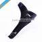 High quality carbon fiber bicycle manufacturer UD/3K/12K carbon water bottle cage for sale
