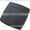 Middle Range Card Reader with Proximity EM 125kHZ Long Range Reader
