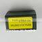 Professional manufacture supply cat5e rj45 coupler,rj45 cat5e network coupler