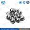 rhr tungsten carbide ball bearing for wholesales