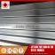 China AISI stainless steel square pipe