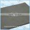 PEF Foam Thermal Resistance Insulation Sheet