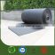 Foam Roll Heat Resistant Insulation for Air Ducting System