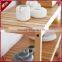Classic durable Wood Kitchen rack WK30004Z