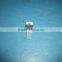 BTB08-600BWRG 2Days	TO-220	New&original, IC, electronic components