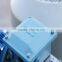 Favorable Price Powder Mixing Equipment for Electrostatic Powder Coating Equipment