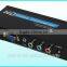 VGA/component to HDMI Converter , high quality