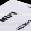 Hot sell Mini Hdmi To Av Converter , HDV-M610