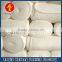 China Wholesale 100% Cotton Fabric Cover Fabric