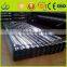 Latest best price hot dipped galvanized steel coil/gi coil/zinc coated coil base material for PPGI