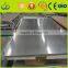 Stainless Steel Metal Plate/Sheet price per ton