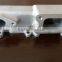 turbo charge stainless steel exhaust manifold