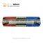 Police full size led warning light used lightbars TBD-8000A