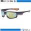 Bicycle fishing glasses, beach volleyball sunglasses man,male outdo sports sunglasses