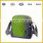 fatory hotsale waist pack waist belt bag