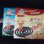 Different Perfumed Fragrance Black Mosquito Coils, Mosquito Incense From China