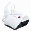 Cheap Price Portable Medical Nebulizer Machine Manufacturer Shenzhen