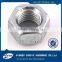 Bottom Price New Product Wholesale Butterfly Bolt And Nut