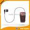 REMAX headphone wireless Bluetooth stereo