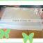Natural Melt and Pour Glycerine Soap Base