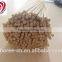 Bamboo Skewer Vietnam With Good Quality On Sale
