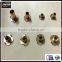 Good price 10-32 Furniture Four Claw T-nut For Wood