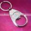 bottle opener beer bottle opener keychain manufacturers