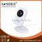 Holiday Home Security System P2P 2 Way Talk 720P HD wifi camera