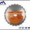 factory derectly good quality tct circular saw blades wood