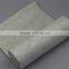 popular high quality cheap polyester filter