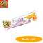 HFC 2363 sandwich cookies, biscuits, cookies with grape flavour