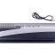 Hot and Cold Laminating Machine With Cheaper Price