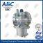 T200 Carburetor, Abc Carburetor, Carburetor, Grass Trimmer Carburetor, Brush Cutter Carburetor, Brushcutter Carburetor, Gd-028
