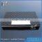 Trade Assurance factory price a4 card case hot sale