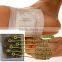 Latest Herbal Detox foot pads/patch