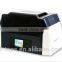 2inch TFT LCD Display for printed machine